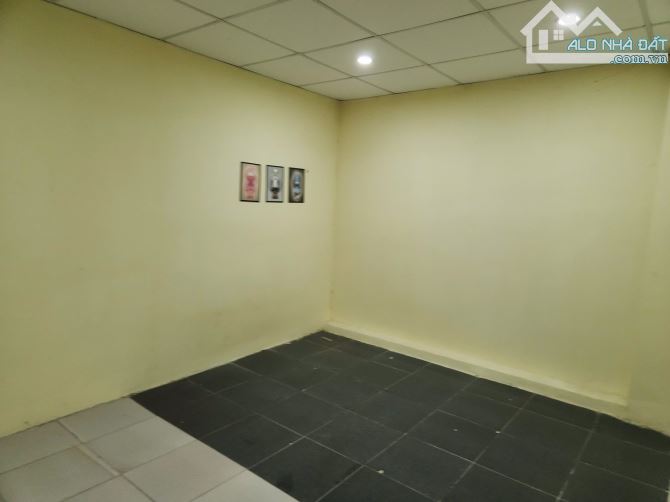 🏠💥✅ BÁN NHÀ CẤP 4 GÁC LỬNG ĐÚC 2 MẶT KIỆT Ô TÔ - TÔ HIỆU, HÒA KHÁNH - TP.ĐÀ NẴNG  ❤️✅ ✨