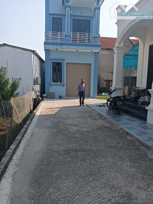 Nhìn 1tỷ 🚘 ô tô đỗ cửa 👉 tự nhiên -thường tín