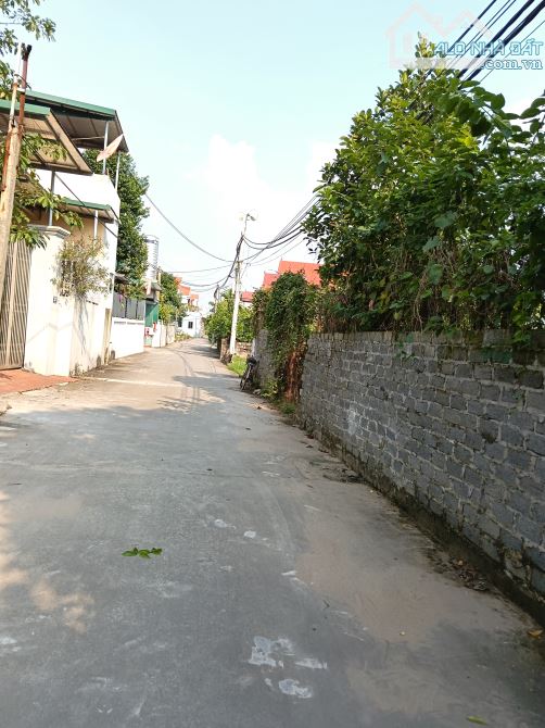 60m vuông đẹp gần vành đai bốn giá đầu tư 👉 hồng vân -thường tín