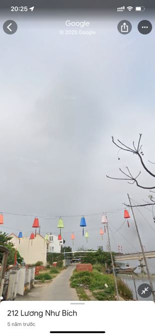 💎CÓ 1-0-2 ❗️ SIÊU PHẨM VIEW SÔNG – LÔ ĐẤT HIẾM NGAY CẨM NAM, HỘI AN 💎