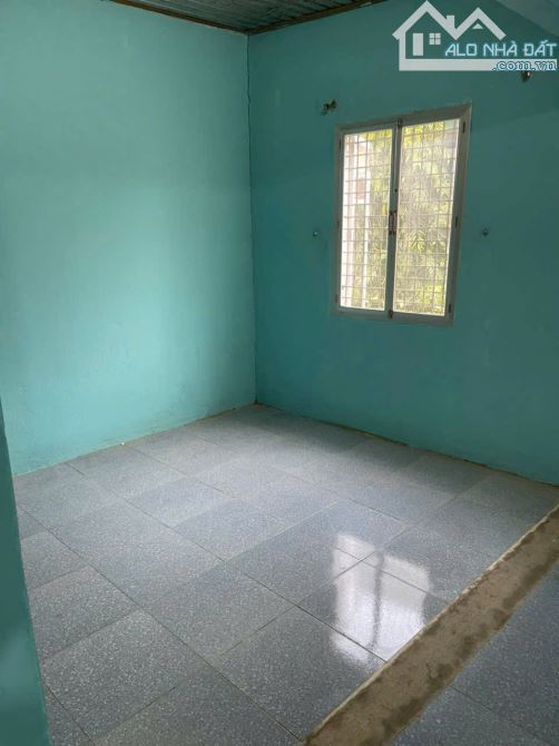 CHO THUÊ NHÀ 2 TẦNG MẶT TIỀN NGUYỄN QUANG BÍCH, TP HUẾ