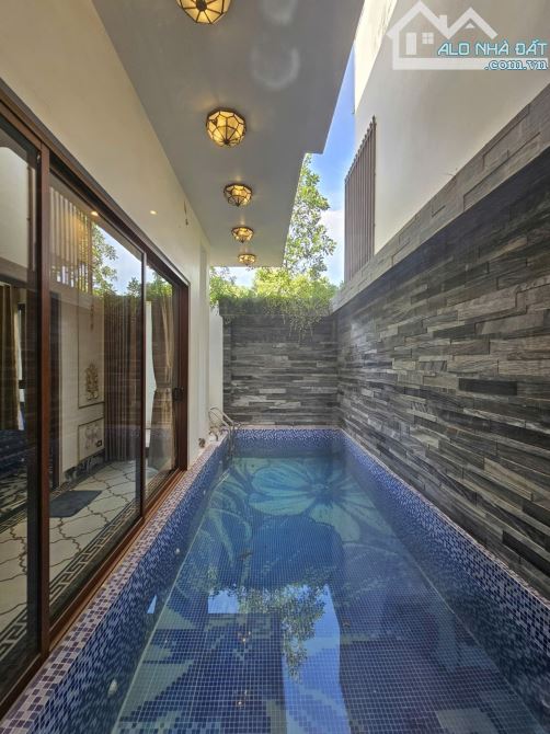 🏡 SIÊU PHẨM 3 TẦNG FULL NỘI THẤT – 150M² – NGANG 7.5M – TRUNG TÂM LIÊN CHIỂU. MT đường 7,