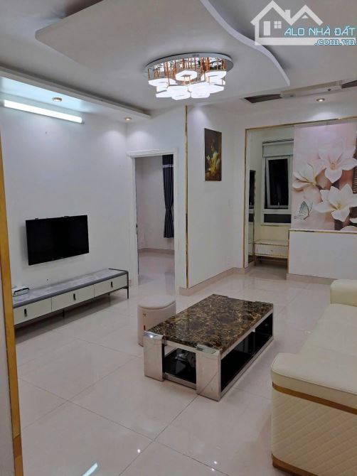 🏡 CHUNG CƯ LẠC LONG QUÂN , VỊ TRÍ ĐẸP – GIÁ TỐT🏡