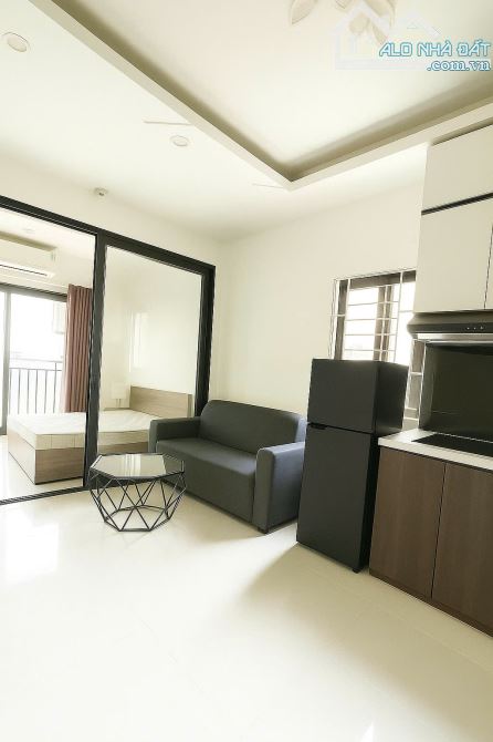 Bán căn CCMN ngõ 177 Cầu Diễn, Bắc Từ Liêm 35m, PHÔI SỔ RIÊNG giá 1.460 tỷ