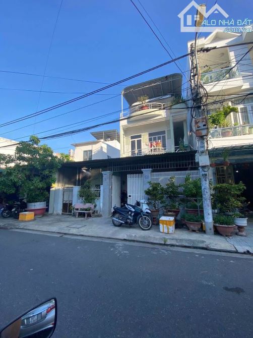 🌾🌾 bán nhà mặt tiền đường đinh liệt ngang hơn 9 m Phước long