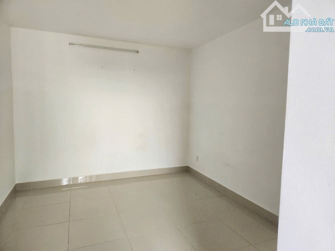BÁN GẤP CĂN HỘ DIC PHOENIX VIEW BIỂN 2 PHÒNG NGỦ