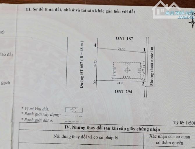 🎉🎉BÁN NHÀ MẶT TIỀN ĐƯỜNG TRẦN HƯNG ĐẠO  KHU VỰC ĐIỆN NGỌC GIÁP RANH ĐÀ NẴNG