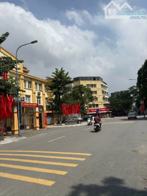 bán nhà Ngõ Phúc Hoa, Tây Hồ, Ô tô tránh, Kinh Doanh DT 46m, 3 Tầng, MT 4m, 🧧Gia 14.55 tỷ
