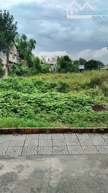 BÁN ĐẤT ĐIỆN PHƯƠNG, ĐIỆN BÀN, QUẢNG NAM, 125 M2, NGANG 5M, KỀ QUỐC LỘ 1A, GIÁ CHỈ 930TR