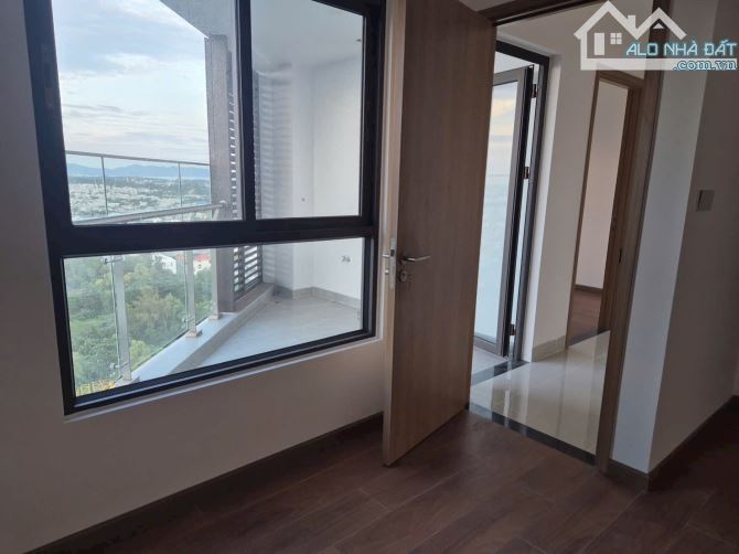 BÁN CĂN HỘ 3 PHÒNG NGỦ VŨNG TÀU CENTRE POINT