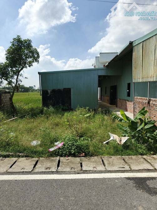 🏡 BÁN LÔ ĐẸP 70M² – PHƯỜNG THIÊN HƯƠNG (LÂM ĐỘNG CŨ) 🏡