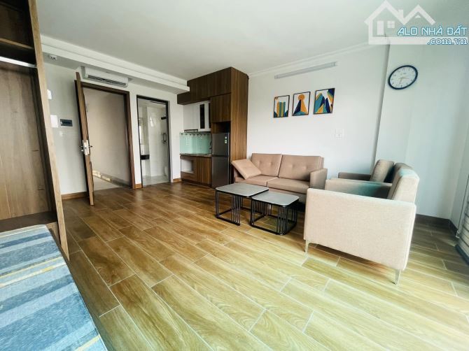 Bán gấp phân lô HÀM NGHI, MỸ ĐÌNH 110m Đất, Mt 5.5m, OTO, Kinh Doanh, Nhỉnh 30 tỷ
