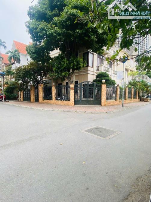 LIỀN KỀ VĂN QUÁN – MẶT CHỢ SIÊU KINH DOANH – KHÔNG BAO GIỜ NGẬP! 110M², 4 TẦNG – GIÁ CHỈ