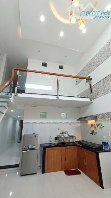 Nhà 2 tầng kiệt Phan Kế Bính- 70m2 ngang 4,3m- cách đường chính 30m- giá3.550