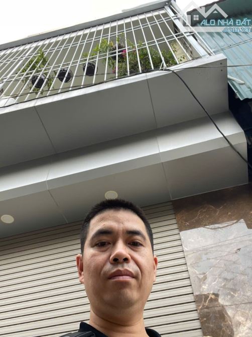 Bán nhà siêu to khổng lồ trong phố Khuất Duy tiến, 90m, 4 ngủ, 7 chỗ vào nhà, giá nhỉ 7Tỷ
