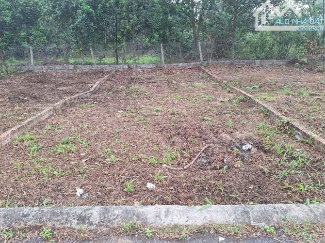 Chủ giám giá kịch sàn nhanh tay không là mất chỉ 2.2 tỷ  tại khu công nghệ cao Hoà Lạc
