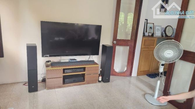 Bán tập thể thanh xuân bắc 70m2 thanh xuân,hà nội.3 phòng ngủ 2 vệ sinh