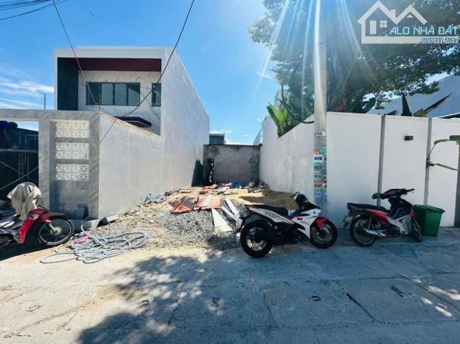 SIÊU HOT, LÔ ĐẤT ĐẸP – SÁT BIỂN, GẦN SÔNG, GẦN NÚI – THIÊN NHIÊN HỘI TỤ-GIÁ NHỈNH 4 TỶ