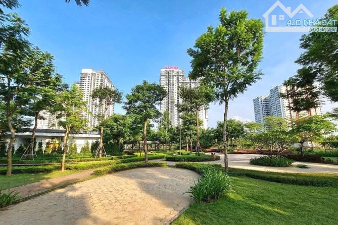 Gấp! Giảm Sâu - Vạn Phúc Hà Đông - Phân Lô Ô tô Ngủ Trong Nhà Hàng Xóm Him Lam - Vạn Phúc