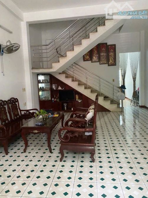 📌📌📌LÀM VIỆC TRỰC TIẾP GIÁ TỐT !!! bán nhà 2 tầng  MT  kỳ đồng