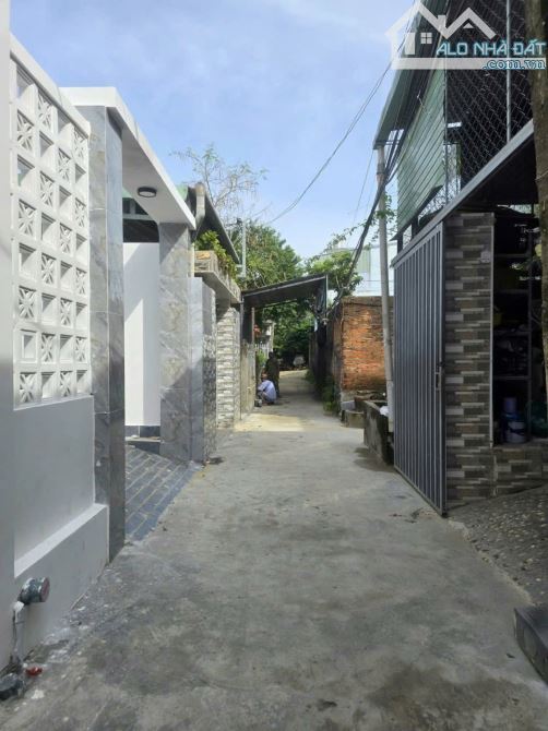 📌📌📌LÀM VIỆC TRỰC TIẾP GIÁ TỐT !!! bán nhà gác lửng kiệt 1092/ trường chinh.