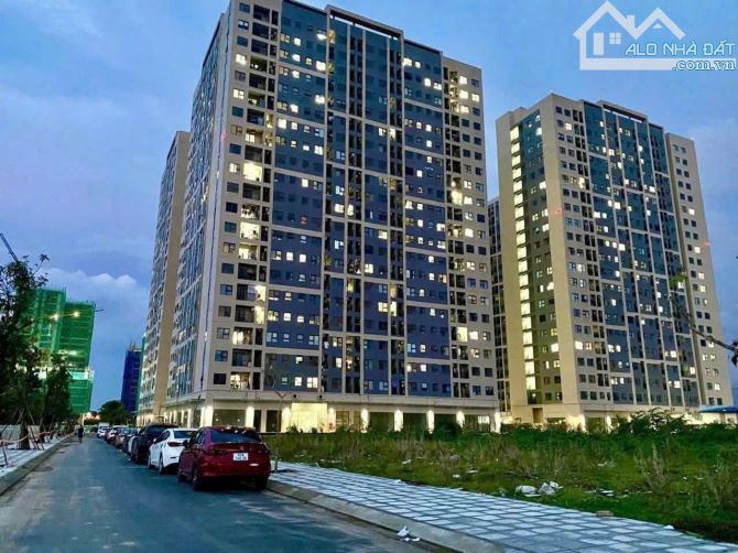 📌📌📌LÀM VIỆC TRỰC TIẾP GIÁ TỐT !!! bán đất View kênh đường Huỳnh Dạng,