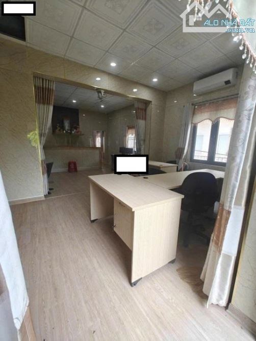 📌📌📌LÀM VIỆC TRỰC TIẾP GIÁ TỐT !!! bán Nhà góc 2 mặt tiền  Nguyễn Duy Hiệu,