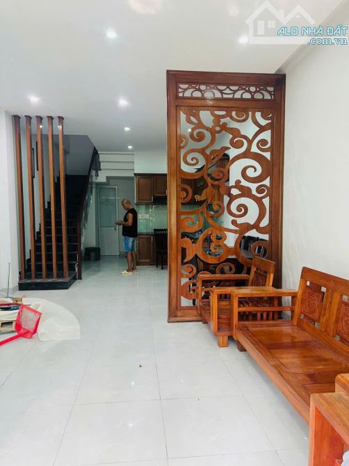 📌📌📌LÀM VIỆC TRỰC TIẾP GIÁ TỐT !!! bán nhà 3 tầng, Kiệt 498 Trần Cao Vân