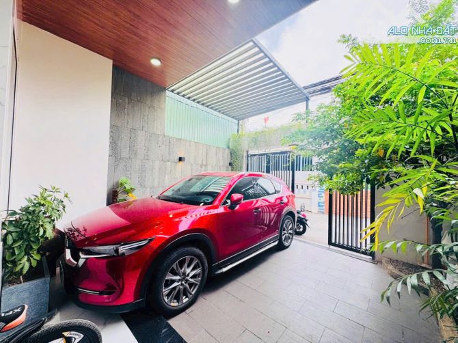 📌📌📌LÀM VIỆC TRỰC TIẾP GIÁ TỐT !!! bán  nhà đẹp 2 tầng kiệt 428 Tôn Đản