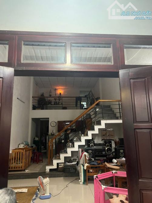 📌📌📌LÀM VIỆC TRỰC TIẾP GIÁ TỐT !!! bán nhà mặt tiền đinh đức thiện