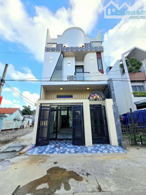 📌📌📌LÀM VIỆC TRỰC TIẾP GIÁ TỐT !!! bán nhà kiệt 1014 tôn đản