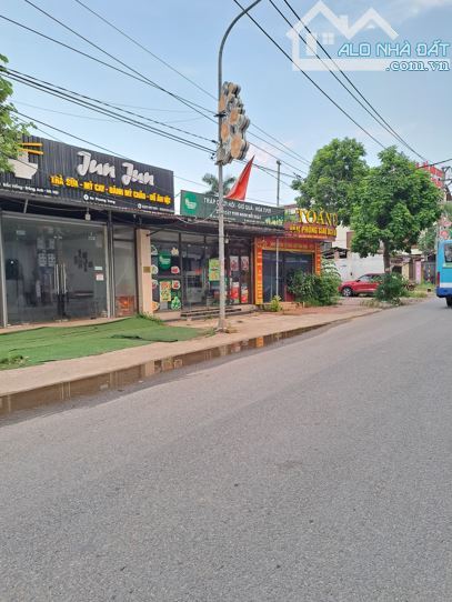 HIẾM- BÁN NHANH TRONG TUẦN- ĐẤT NAM HỒNG - ĐÔNG ANH – Ô TÔ ĐỖ CỬA – CHỈ 2,X TỶ