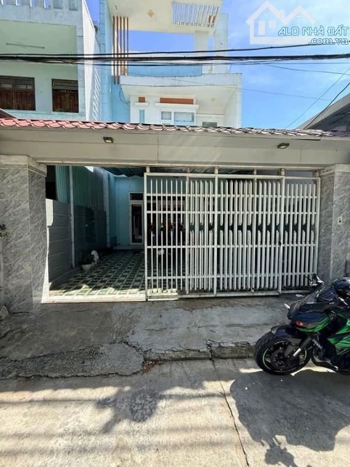 📌📌📌LÀM VIỆC TRỰC TIẾP GIÁ TỐT !!!cần bán nhà kiệt phan văn định