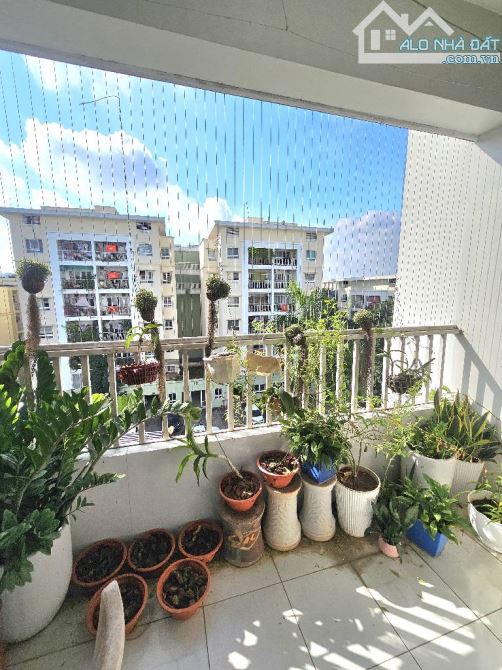 🌟 CĂN GÓC HIẾM – CT18 VIỆT HƯNG – 113M², VIEW THOÁNG, GIÁ CHỈ 6.7 TỶ 🌟