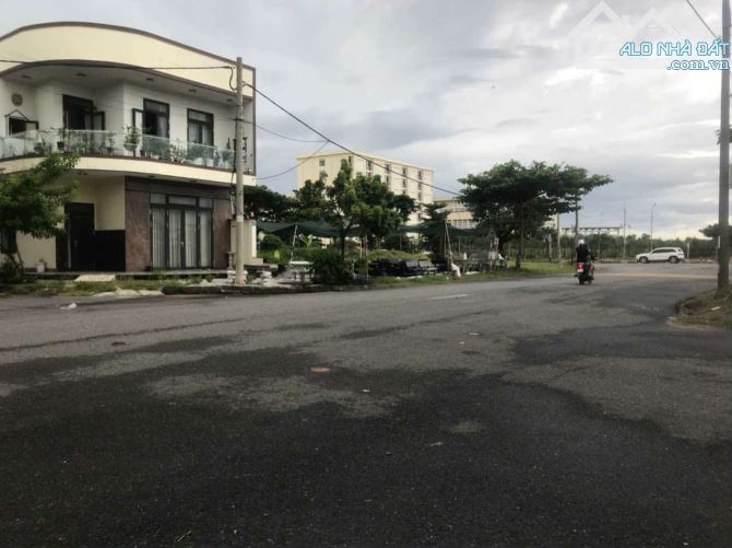 Nhà Đất Dòng Tiền Đà Nẵng: Mặt tiền Đoàn Ngọc Nhạc, Hòa Xuân, Đà Nẵng
