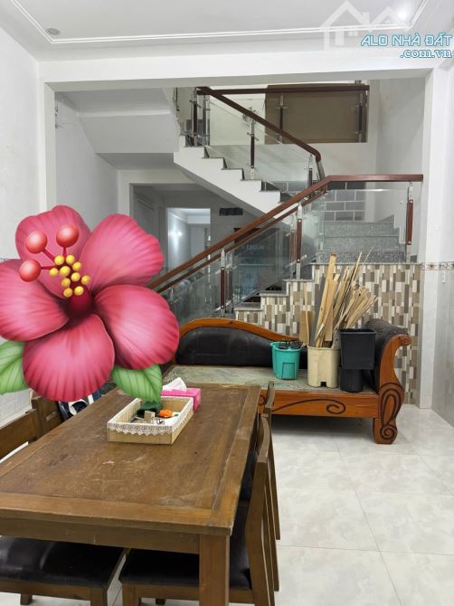 BÁN NHÀ MT SƠN TRÀ KHU VỰC ĐANG PHÁT TRIỂN ĐƯỜNG THÍCH THIỆN CHIỂU