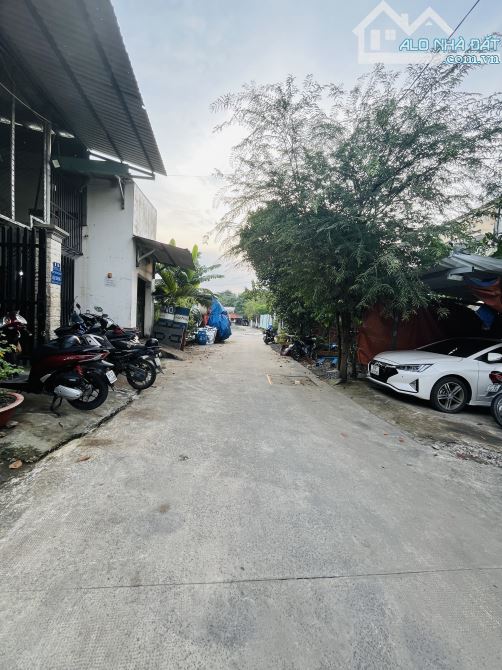 🎾 ĐƯỜNG SÔ 2 - TÂN PHÚ Q9, 190m, DTXD 141m, NHÀ 2 TẦNG, 5PN, ĐƯỜNG XE TRÁNH. GIÁ  7,96 tỷ