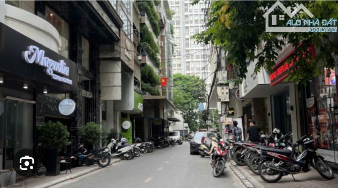 🏆 Mảnh đất vàng Thái Thịnh – 148m² – MT 7,2m – chỉ 27 tỷ