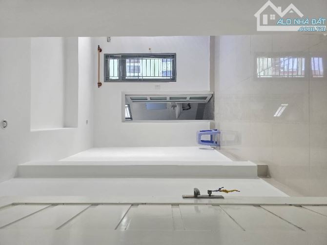 💥💥 HXH ĐẶNG VĂN NGỮ, 46M2, 4 TẦNG, 4 PN. GIÁ: 11,4 TỶ💥💥