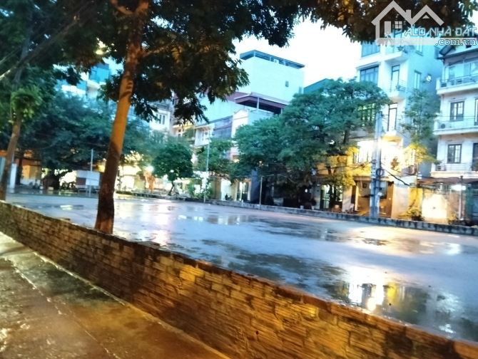 MẶT NGÕ TRẠI CÁ , 47M² , MẶT TIỀN 6M , NGÕ THÔNG RỘNG 3M , KINH DOANH , GIÁ ĐẦU TƯ, 9 TỶ