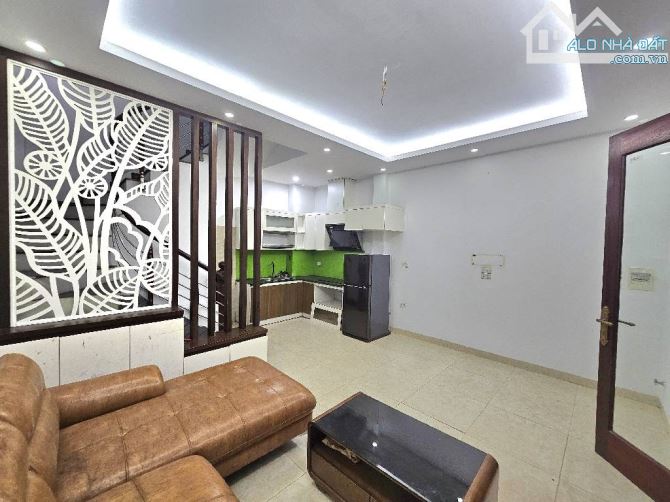 bán siêu phẩm phố ngọc thuỵ long biên hà nội, vị trí vàng của phố