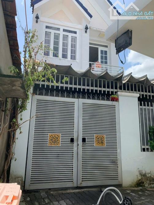 Chính chủ gửi nhà Tân Vạn lầu trệt đẹp 75m2 giá chỉ 2 tỷ 450tr