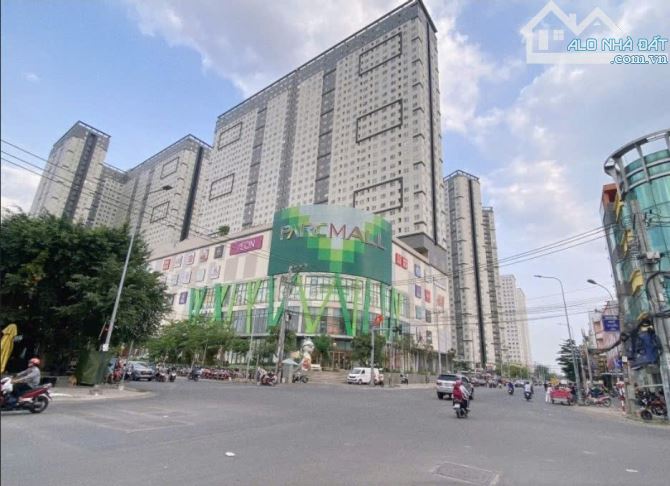 🏢 Nhà Bán Mặt tiền nội bộ Cao Lỗ đường số - Giá 14, 6 tỷ thương lượng 💰