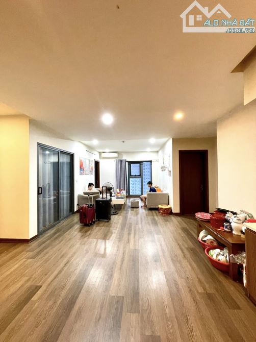 CHUNG CƯ CT2 HPC LANDMARK-VĂN KHÊ_NHÀ ĐẲNG CẤP THƯỢNG LƯU_3NG,2WC_NỘI THẤT NHẬP_87M_6,6TỶ