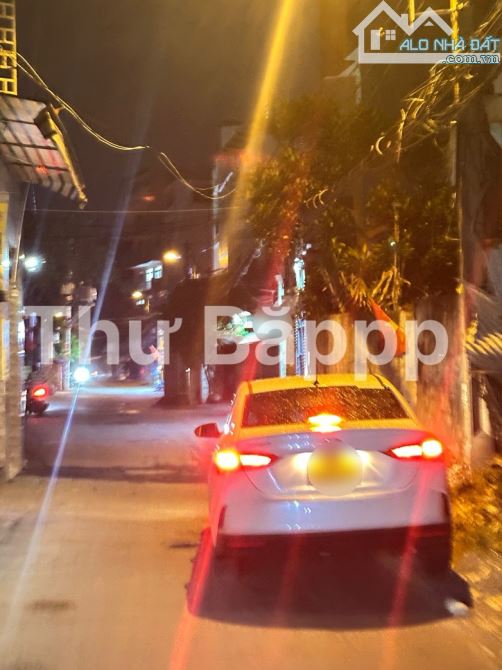 🏡💥HẺM NHỰA XE HƠI THÔNG💥THÍCH QUẢNG ĐỨC💥PHÚ NHUẬN💥60M2( NGAG4.6M)💥5 TẦNG💥CHỈ10.xTỶ