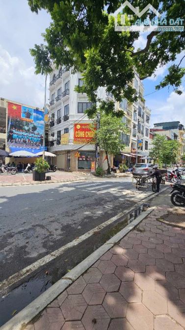 BÁN NHÀ 36M² XÂY 5 TẦNG – GIÁ 6.7 TỶ – TỨ HIỆP, THANH TRÌ 🏡