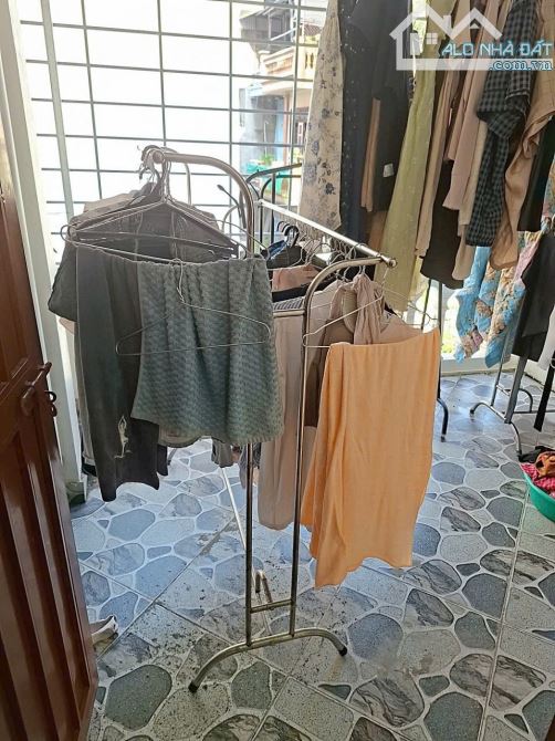 bán nhà tại minh khai,hai bà trưng, hà nội