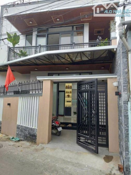 🏠🏠CHO THUÊ NHÀ 2 TẦNG KIỆT DUY TÂN, TP HUẾ.
