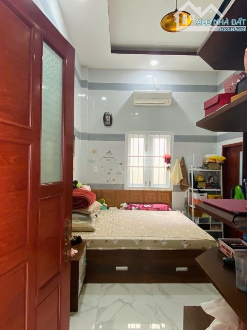CĂN GÓC MT NHỰA HÀN MẶC TỬ, PHÚ HÀI, 202M2 GIÁ 4.3 TỶ - 10