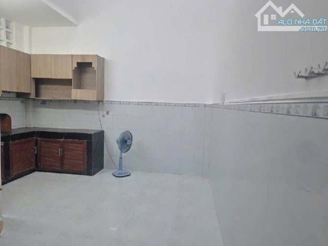 💥 ĐƯỜNG NHỰA 6M – MẶT TIỀN KINH DOANH ĐA NGÀNH – XE HƠI NGỦ TRONG NHÀ – CHỈ 6,6 TỶ 💥 - 10